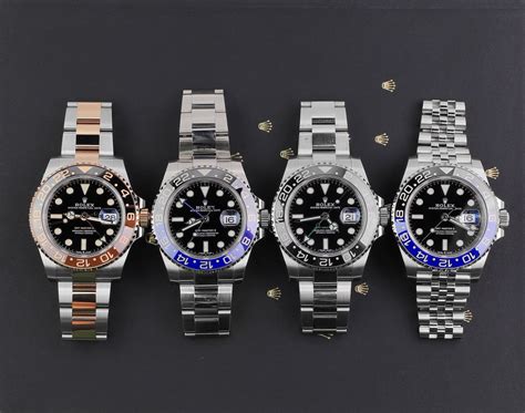 rolex near ne